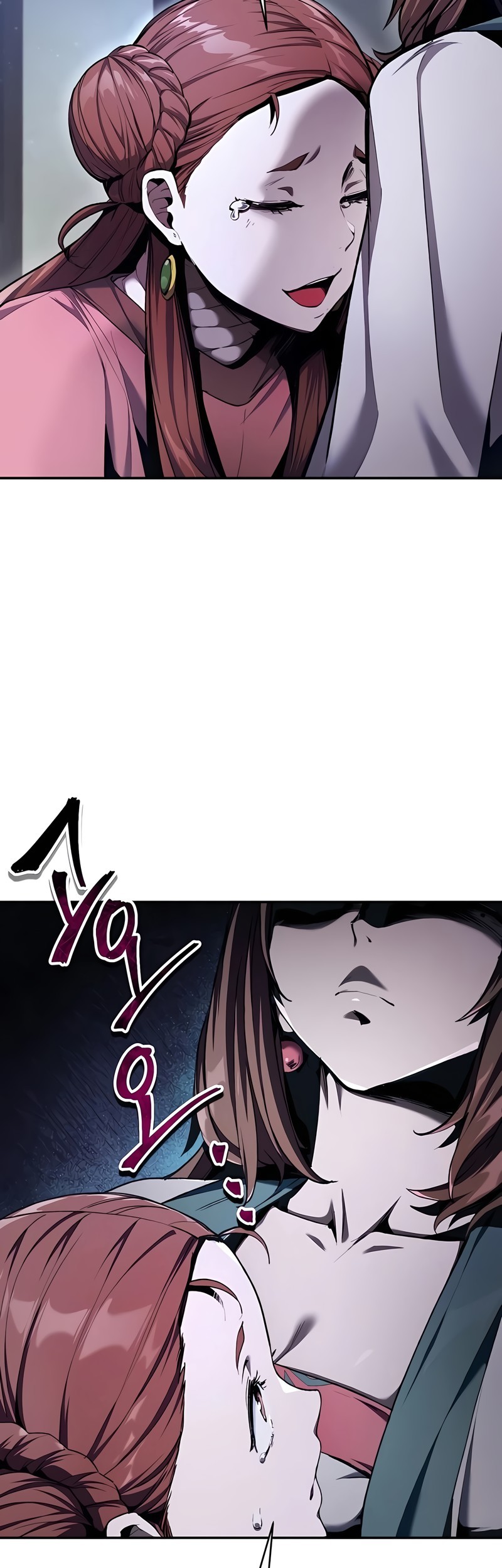Chapter 10 - halaman 16