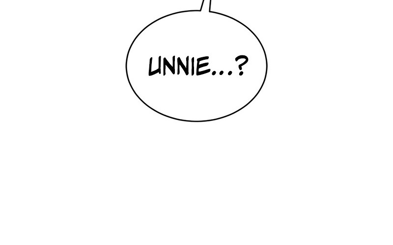 Chapter 10 - halaman 17