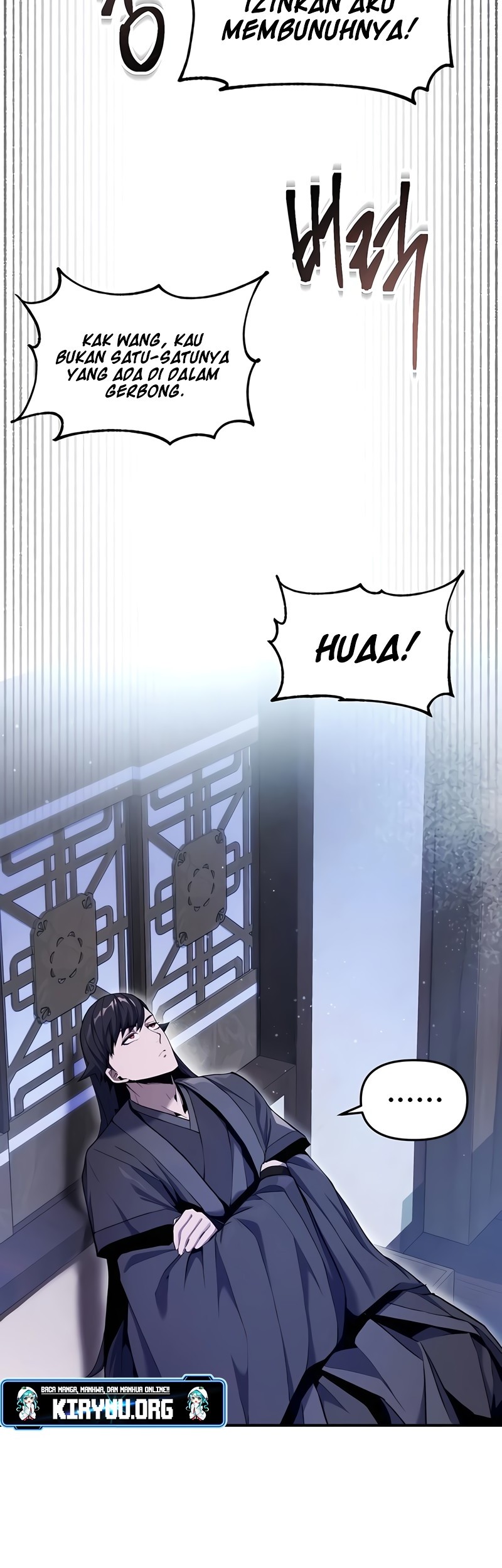 Chapter 10 - halaman 20