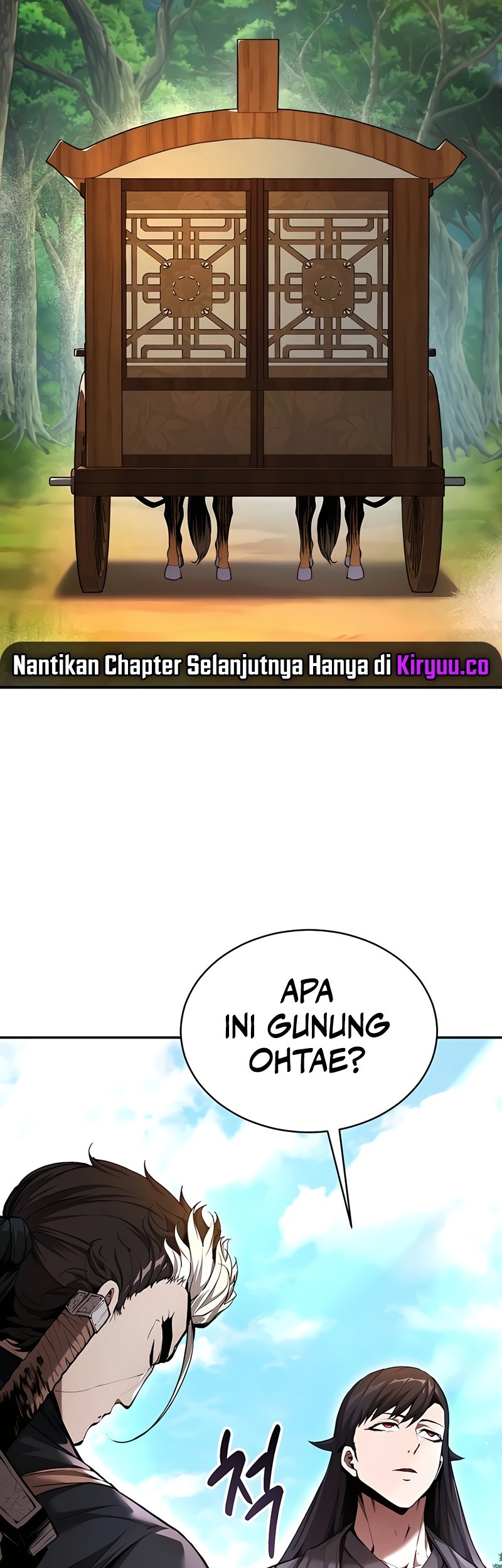 Chapter 10 - halaman 23