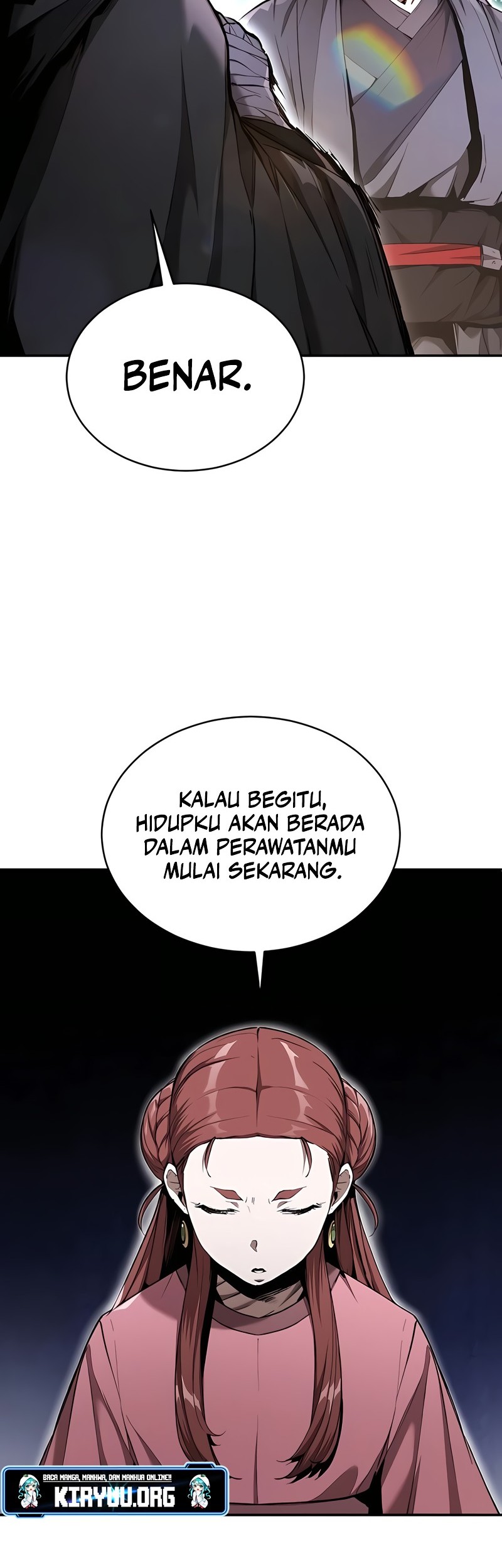Chapter 10 - halaman 24