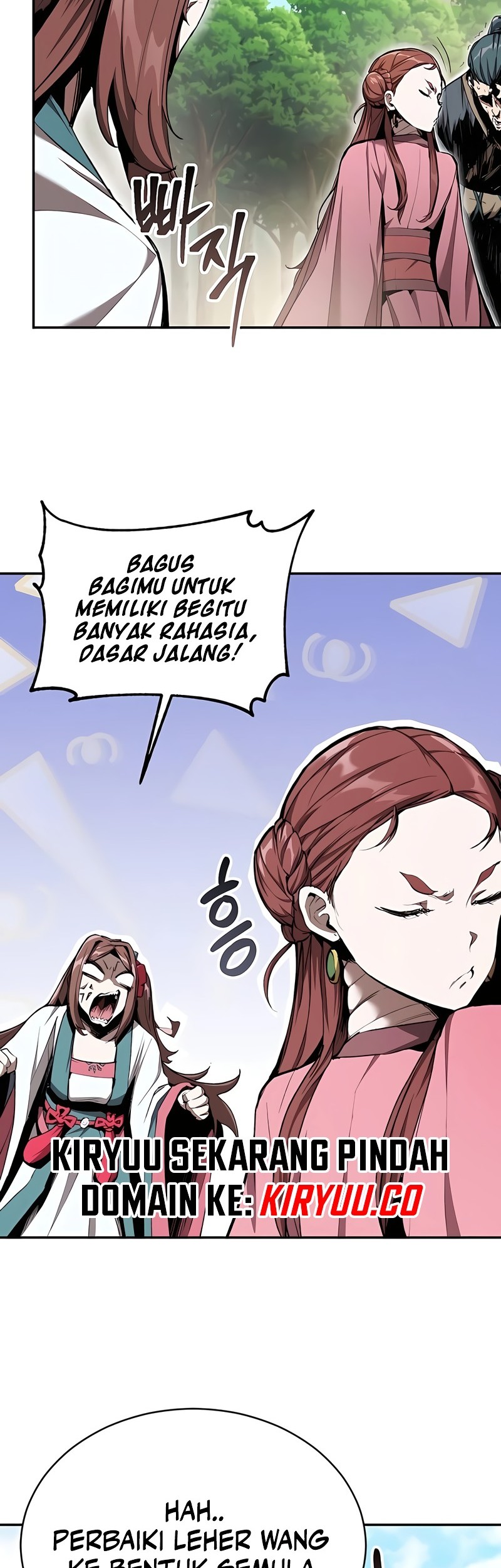 Chapter 10 - halaman 26