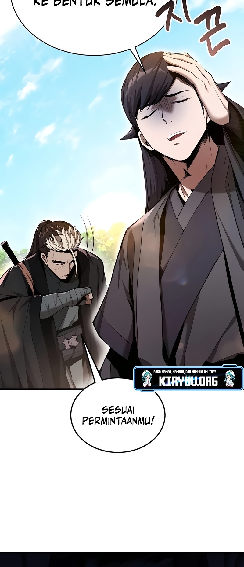 Chapter 10 - halaman 27