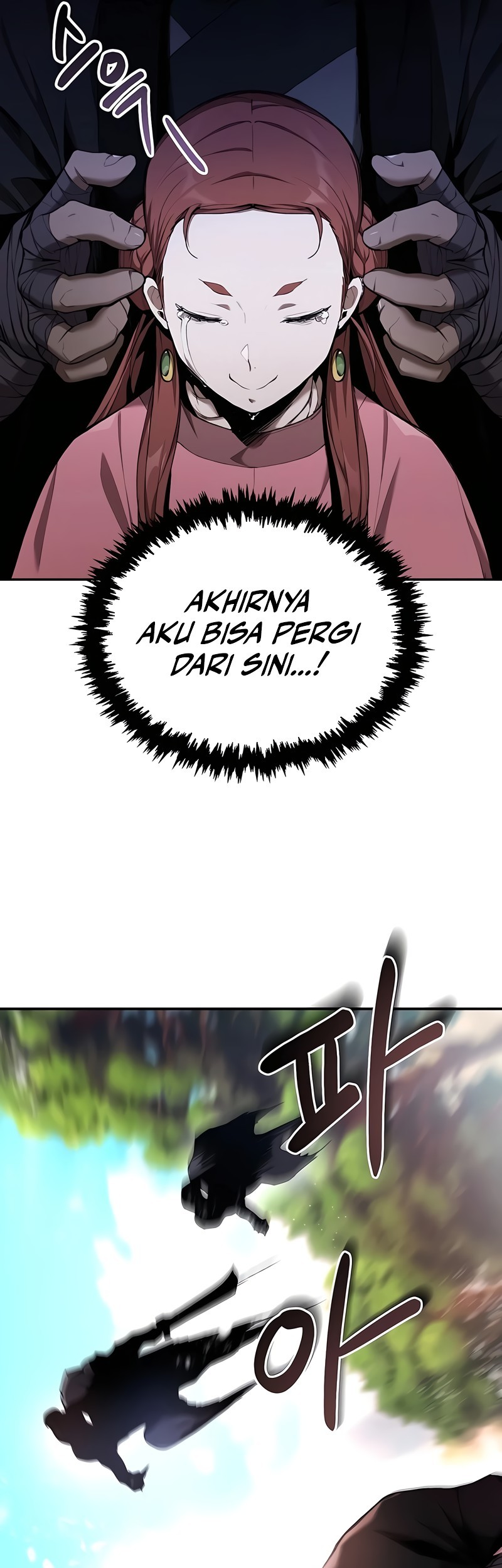 Chapter 10 - halaman 28