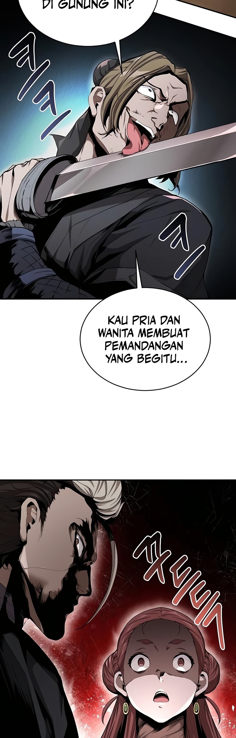 Chapter 10 - halaman 30