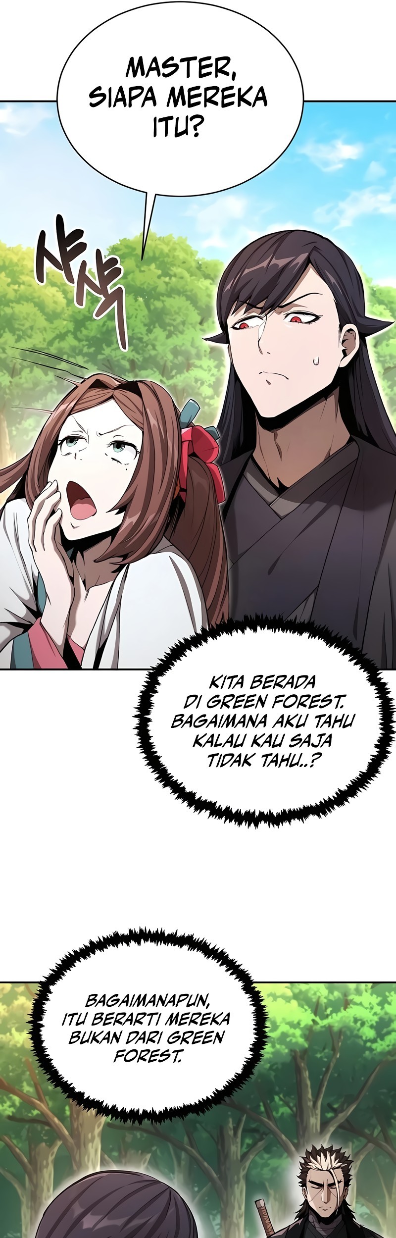 Chapter 10 - halaman 34