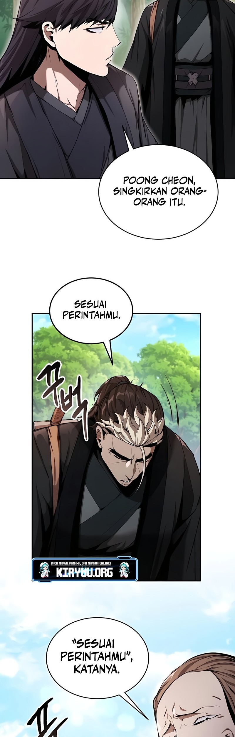 Chapter 10 - halaman 35