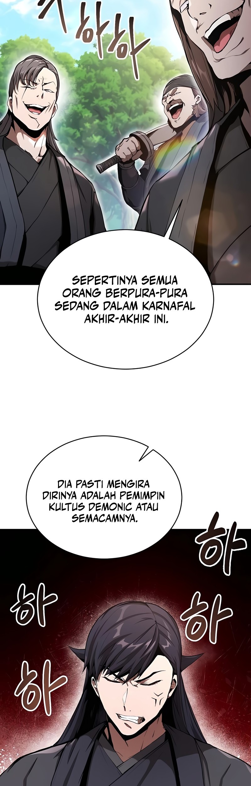 Chapter 10 - halaman 36