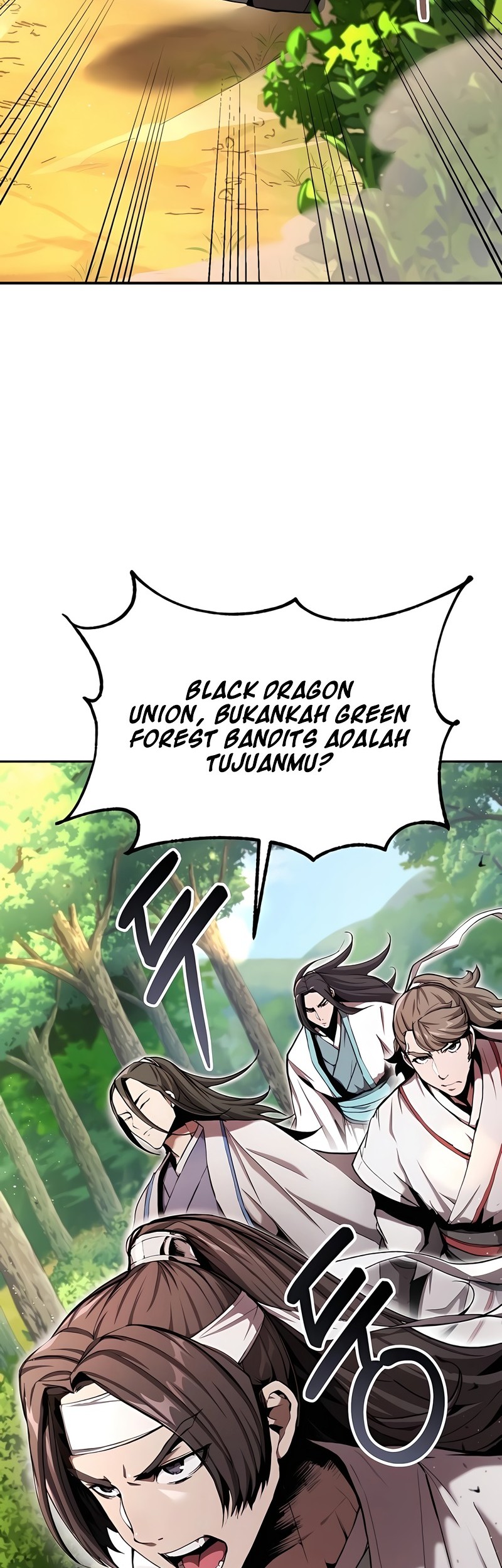 Chapter 10 - halaman 40