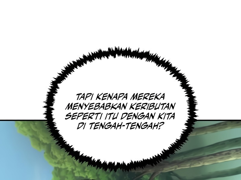Chapter 10 - halaman 43