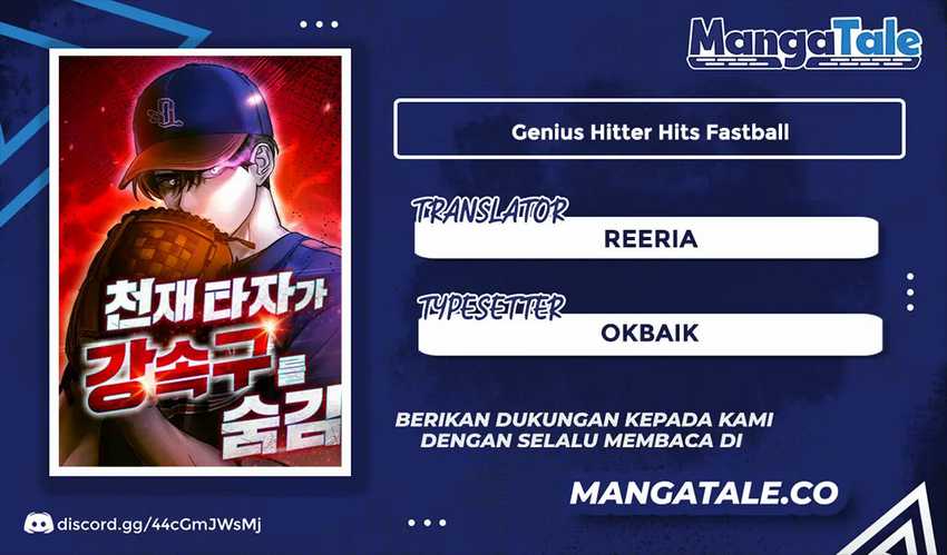 Chapter 22 - halaman 2