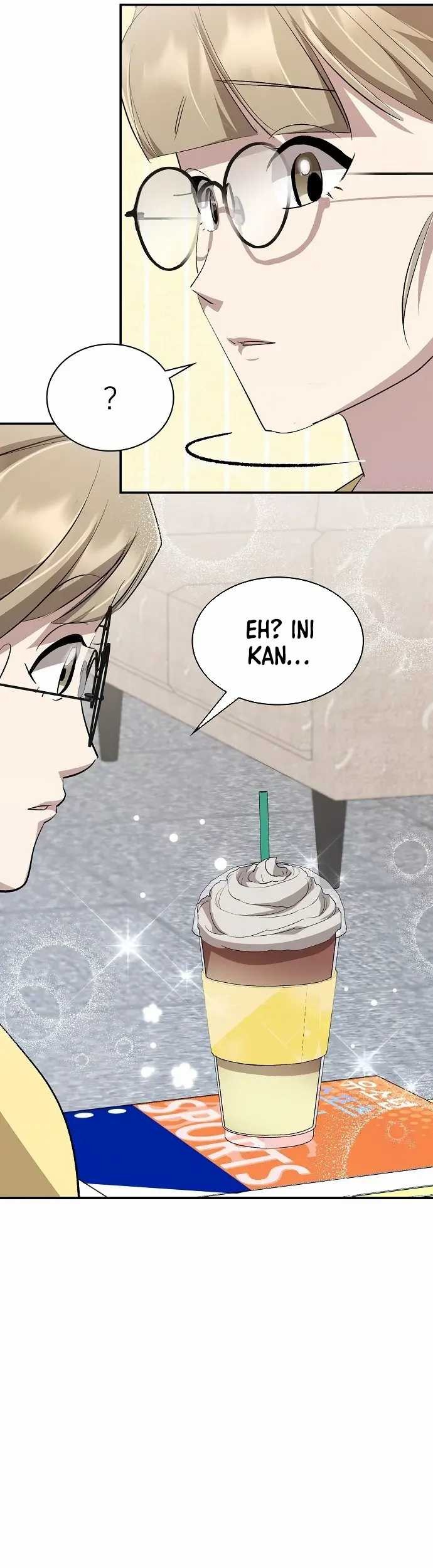 Chapter 22 - halaman 59