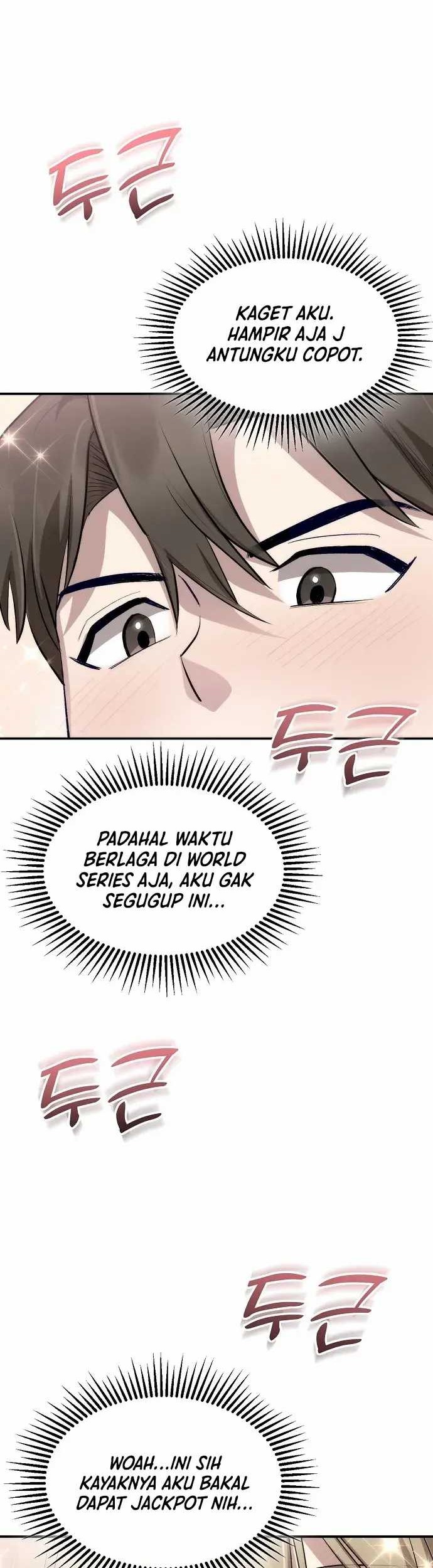 Chapter 22 - halaman 62