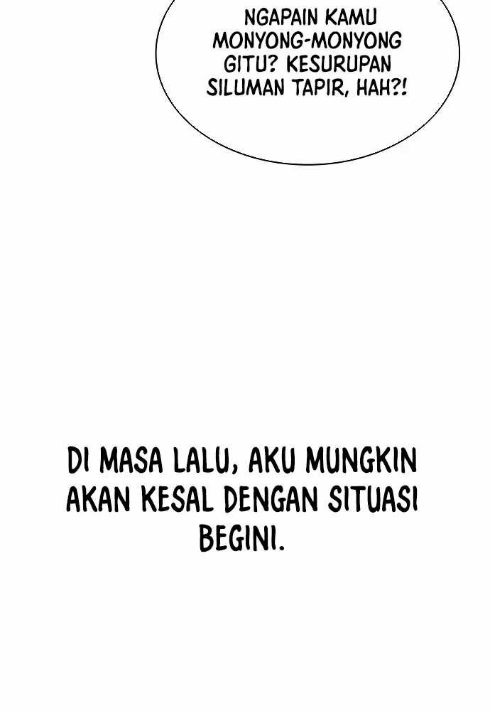 Chapter 22 - halaman 65