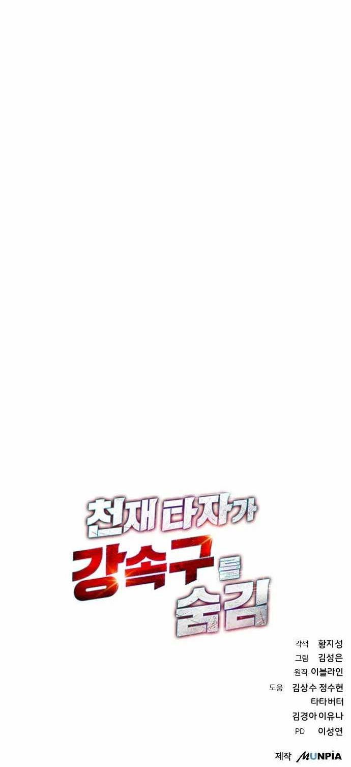 Chapter 22 - halaman 69