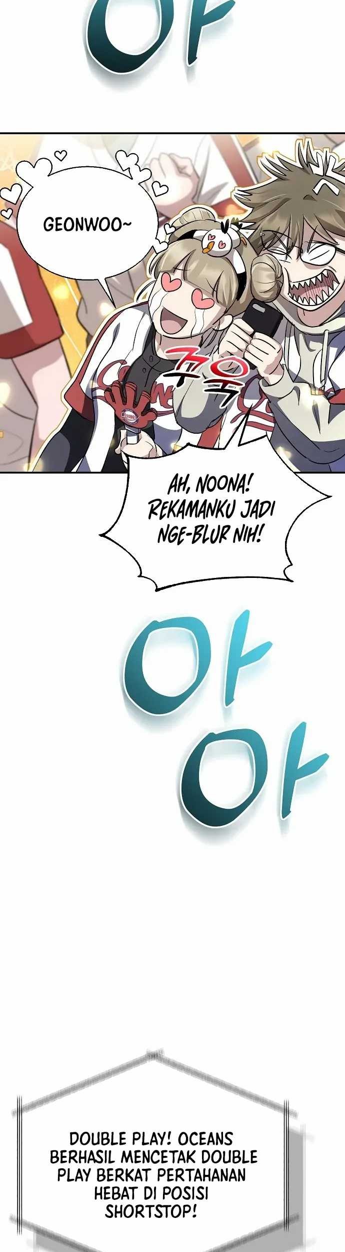 Chapter 22 - halaman 28