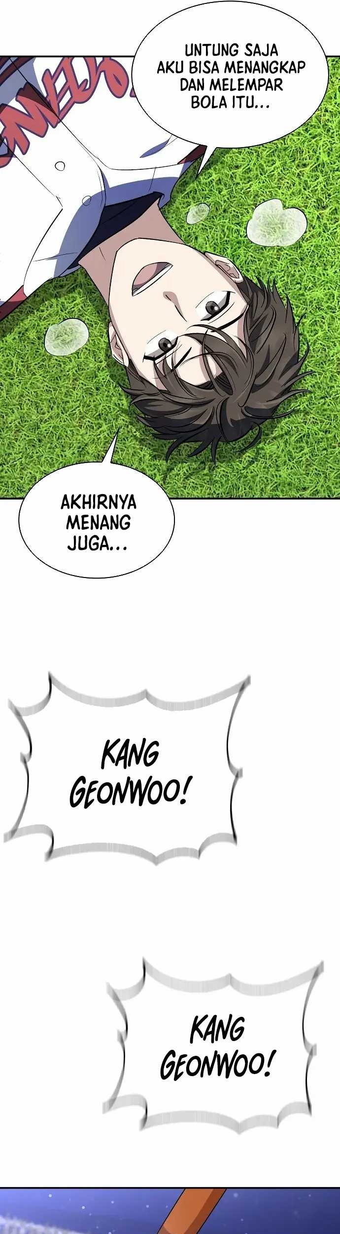 Chapter 22 - halaman 31