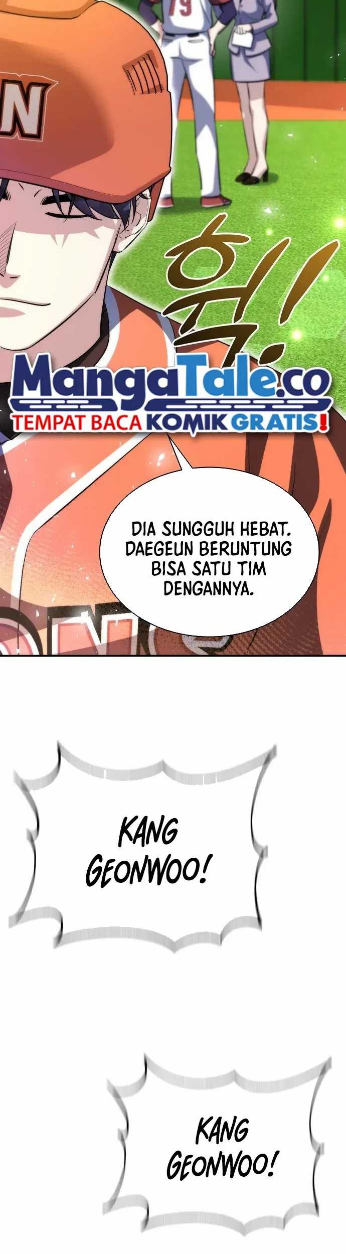 Chapter 22 - halaman 33