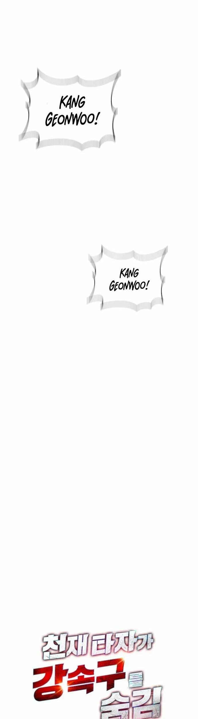Chapter 22 - halaman 34