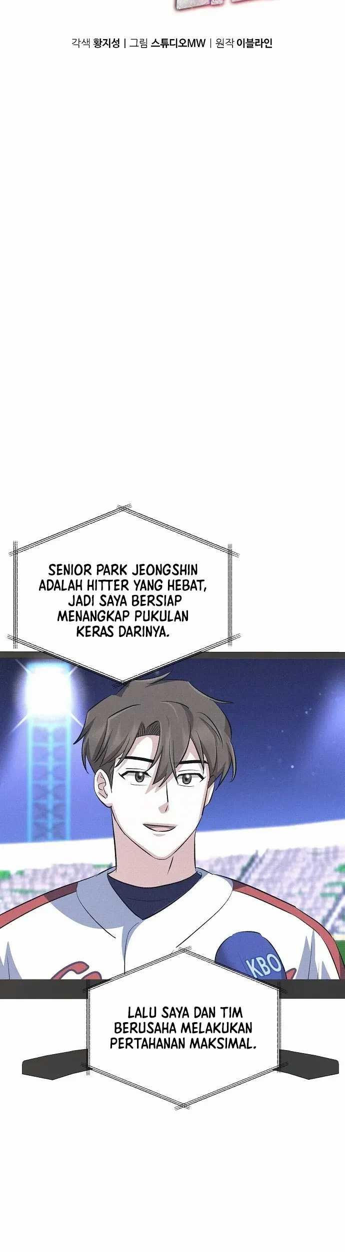 Chapter 22 - halaman 35