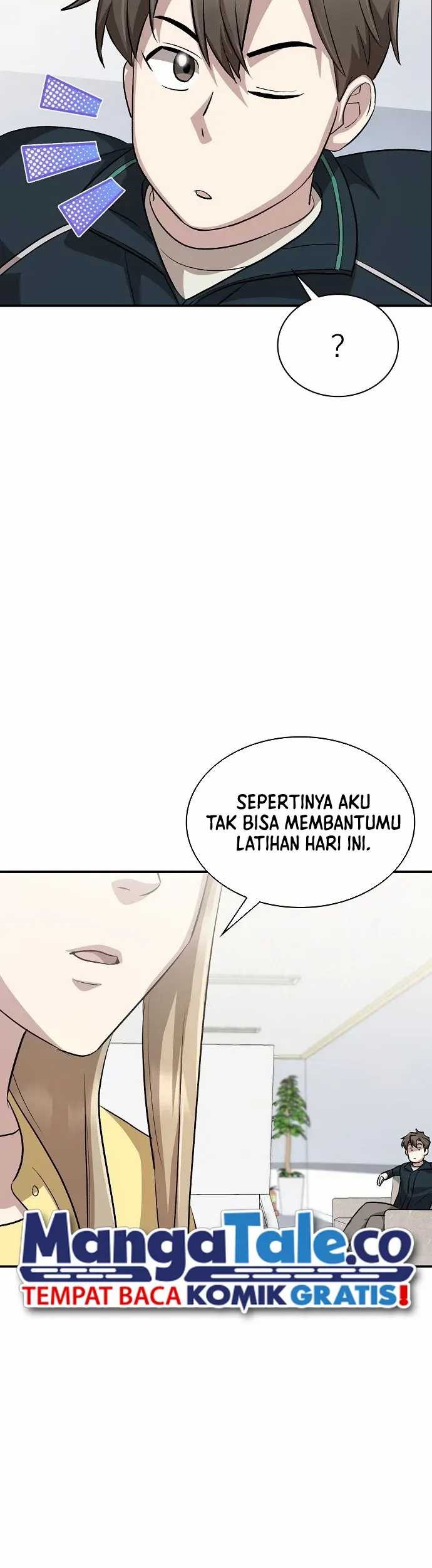Chapter 22 - halaman 40