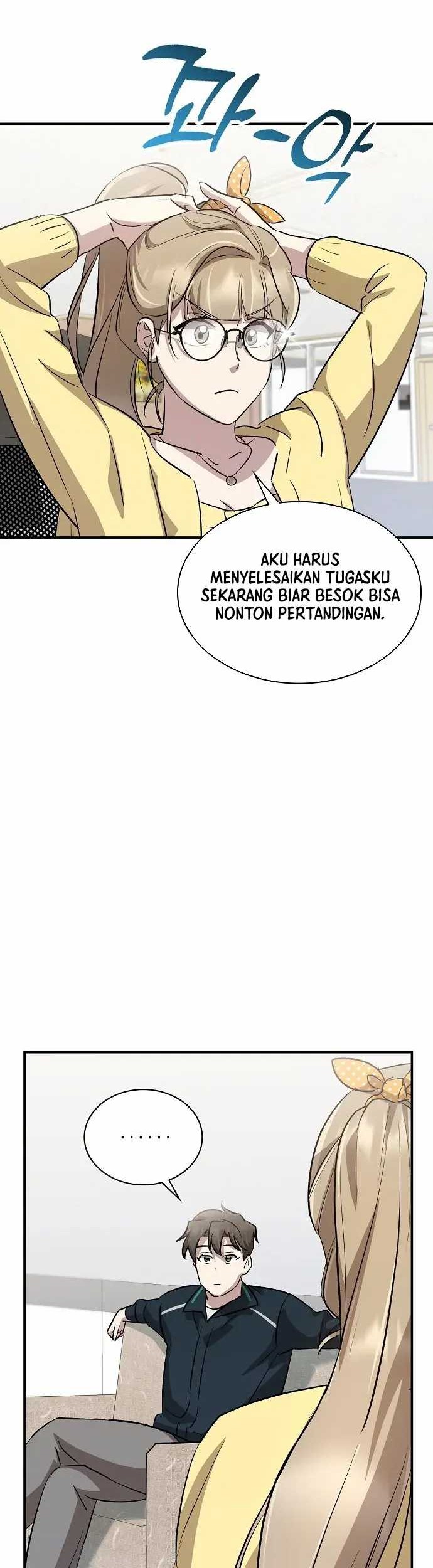 Chapter 22 - halaman 41