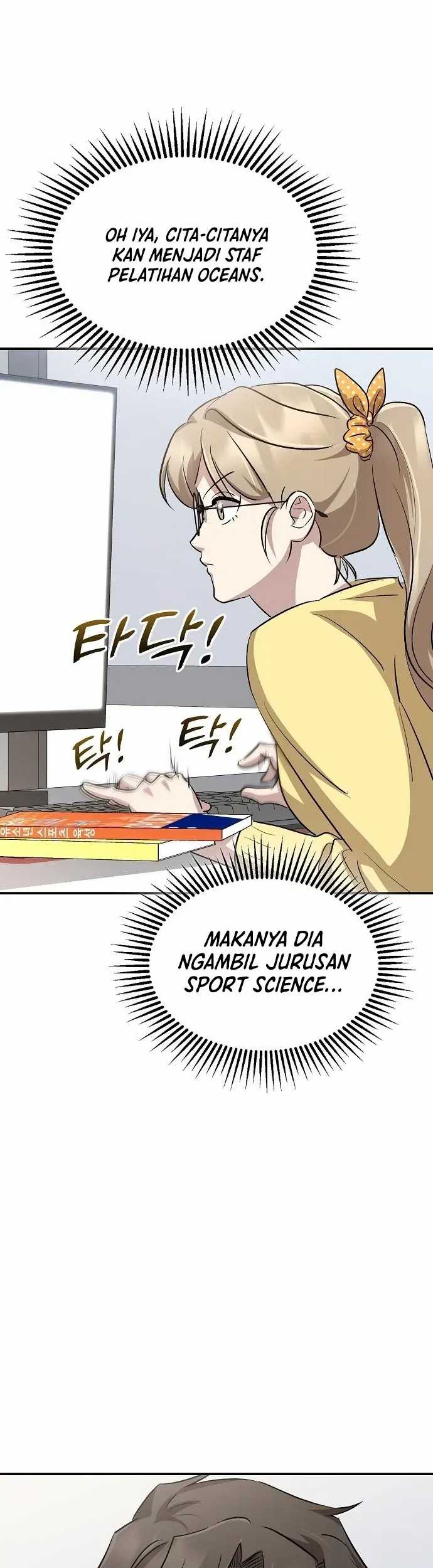Chapter 22 - halaman 43