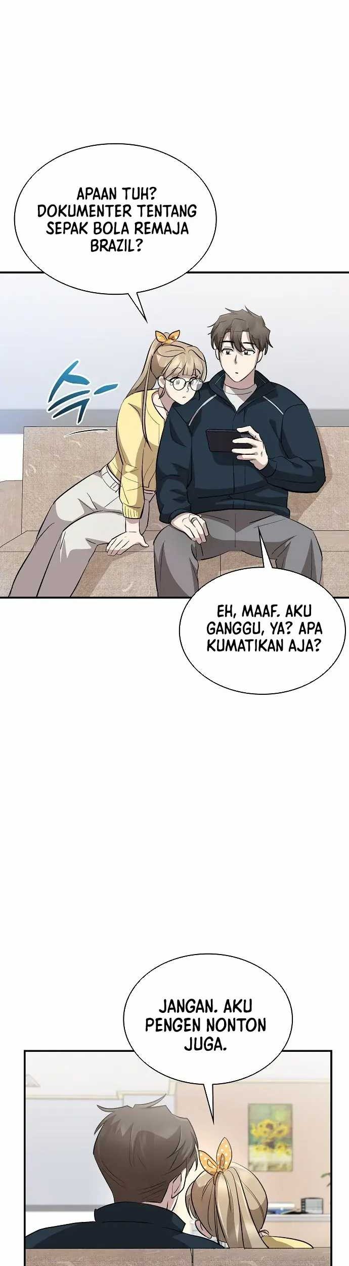 Chapter 22 - halaman 47