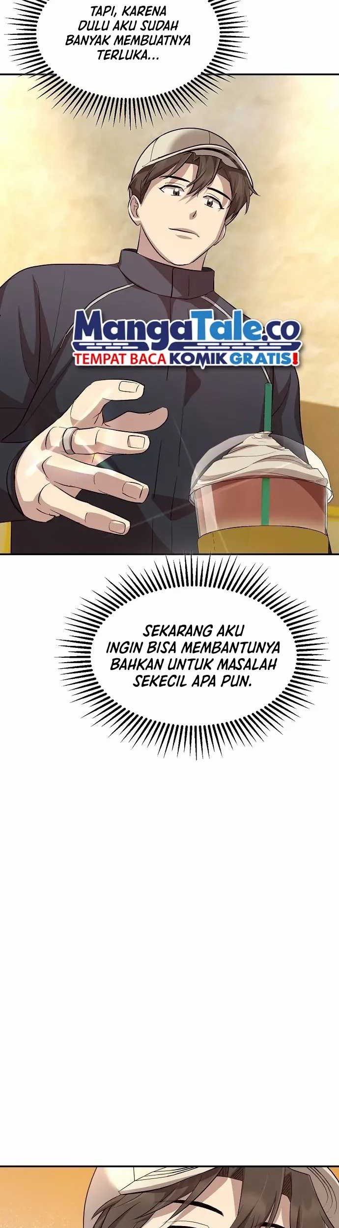 Chapter 22 - halaman 54