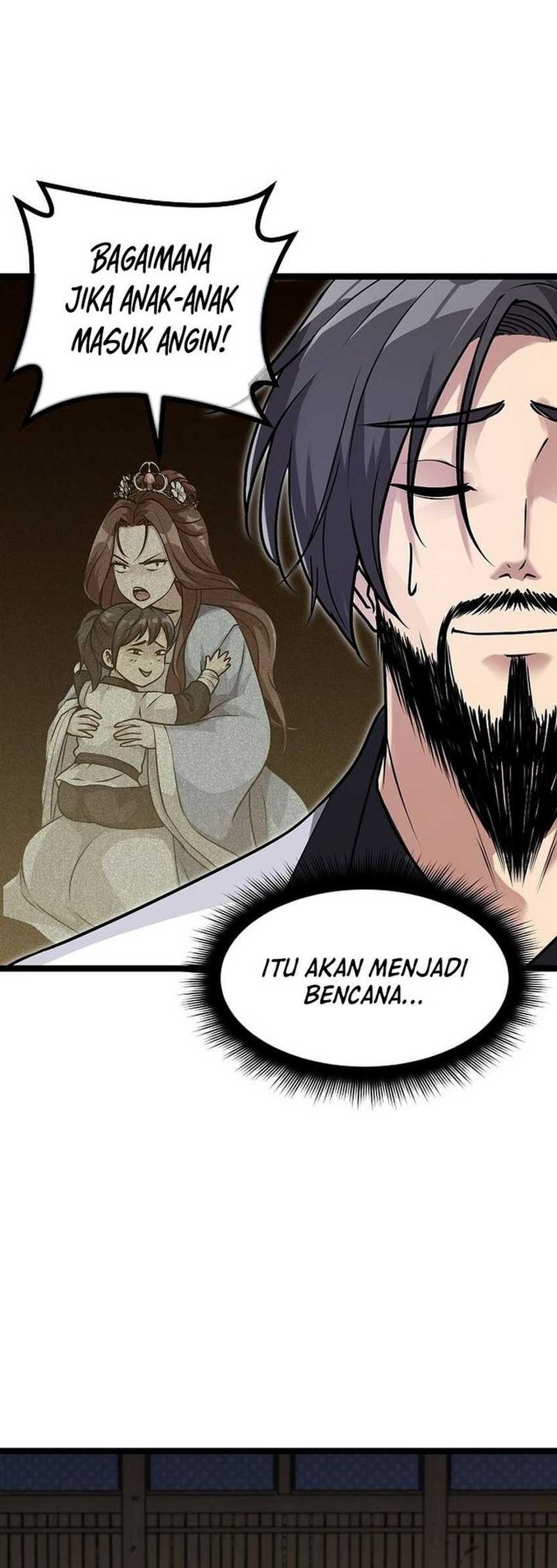 Chapter 1 - halaman 45