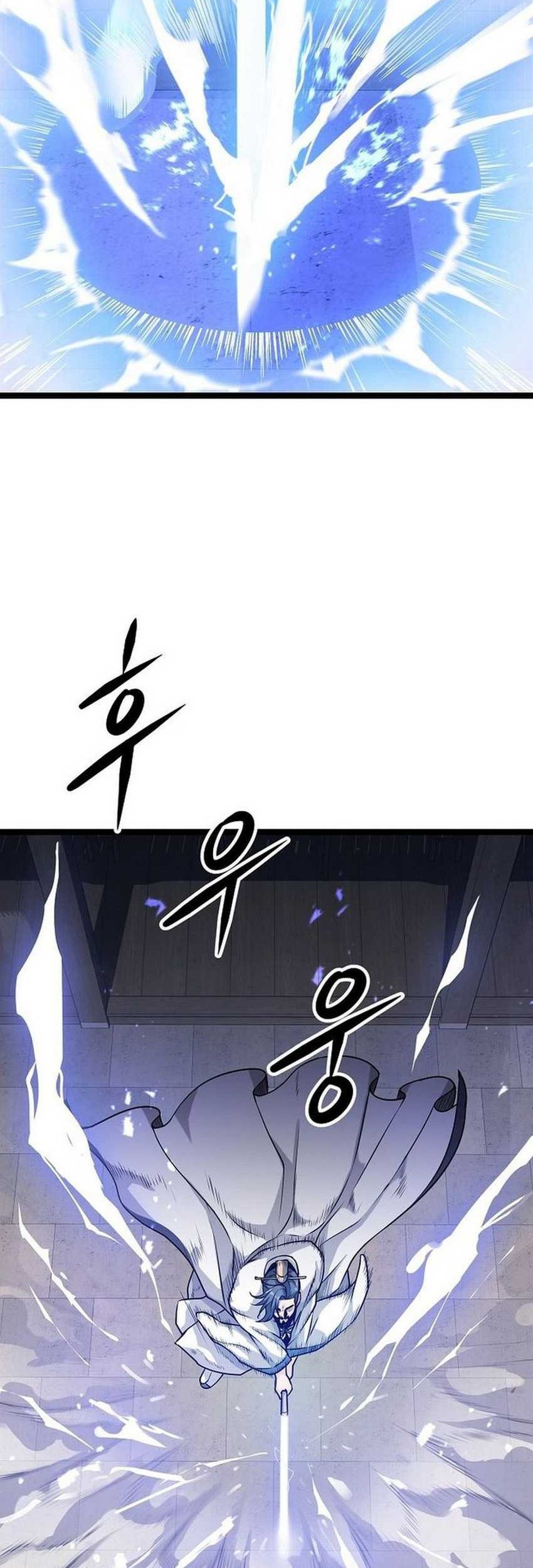 Chapter 1 - halaman 52