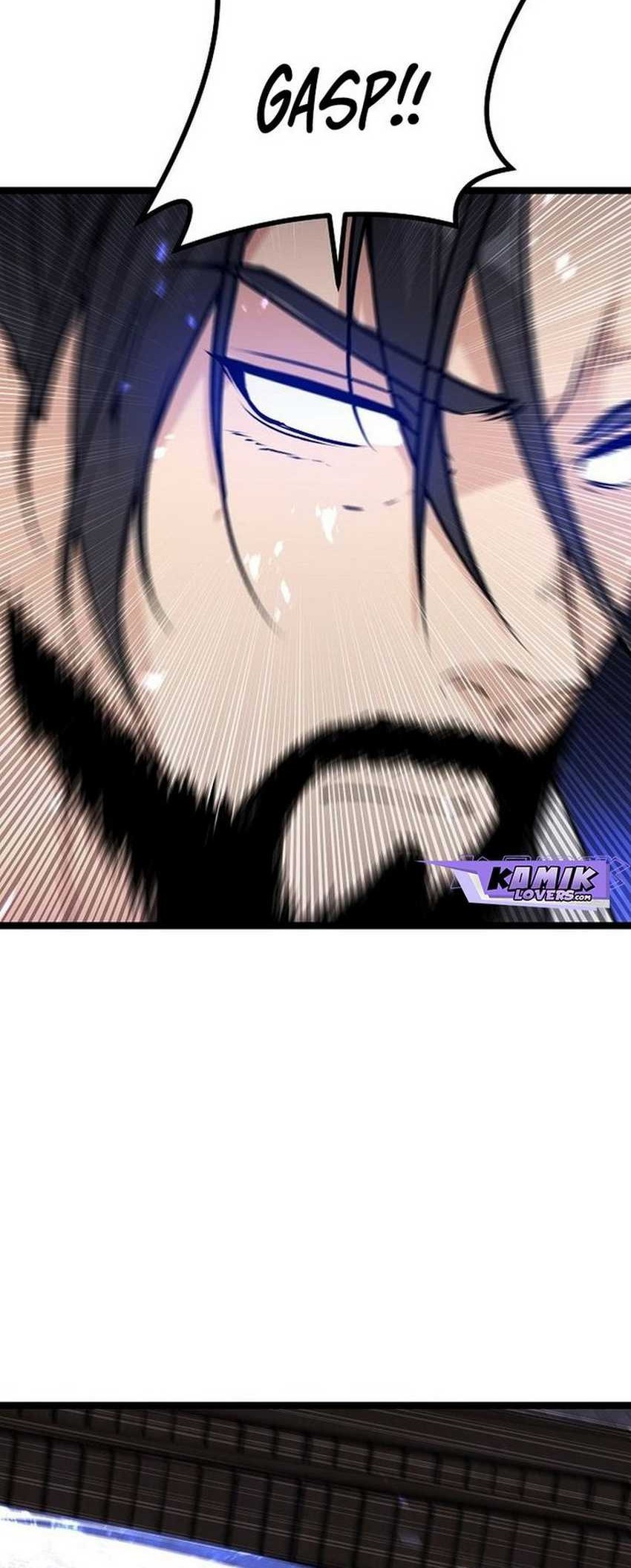 Chapter 1 - halaman 54