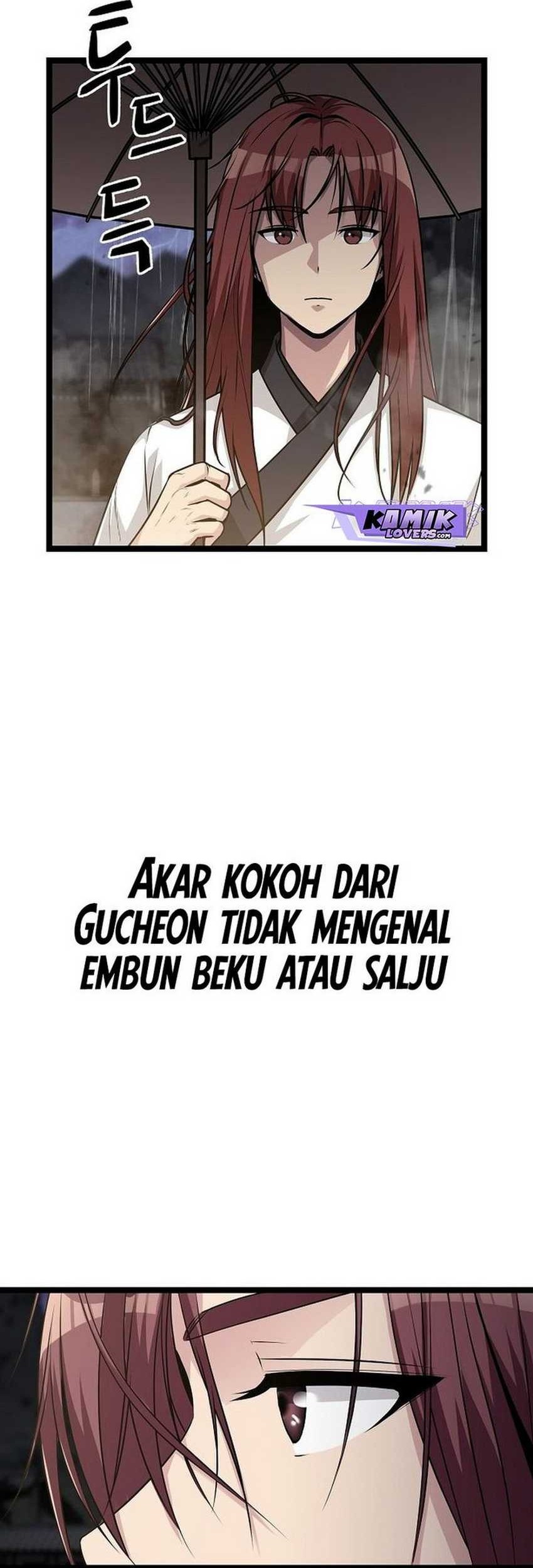 Chapter 1 - halaman 58