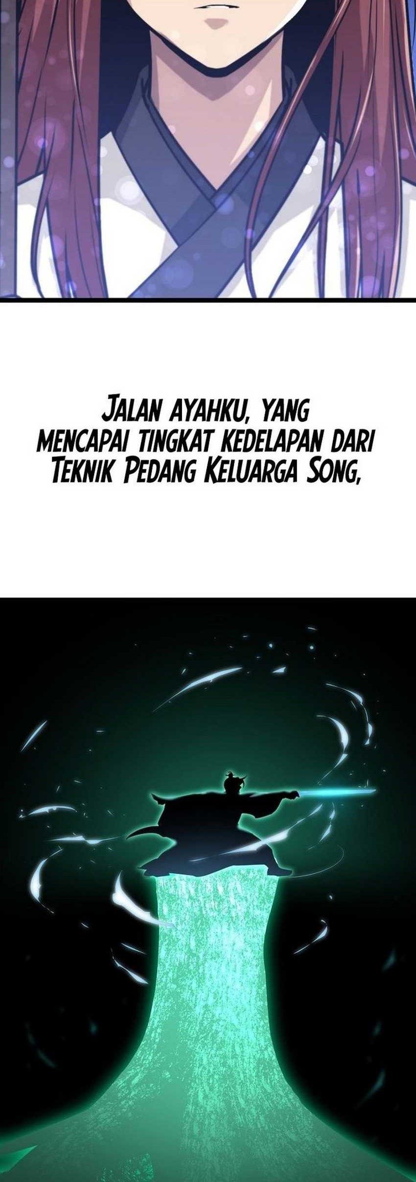 Chapter 1 - halaman 63