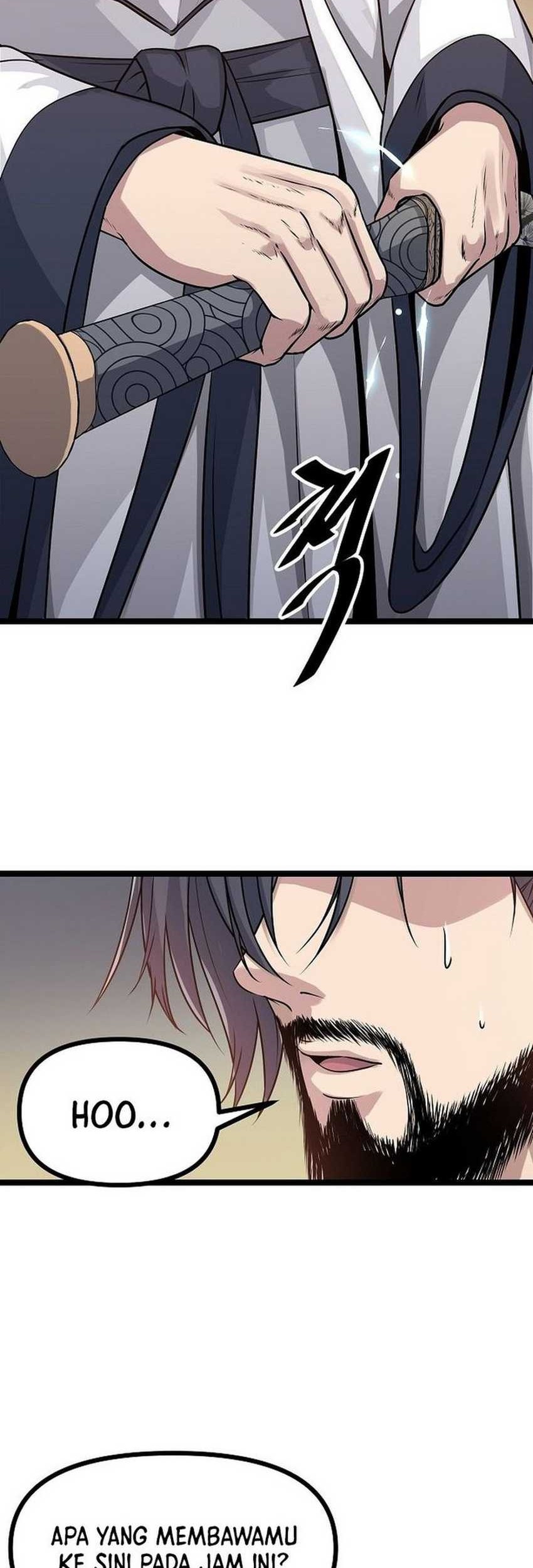 Chapter 1 - halaman 65
