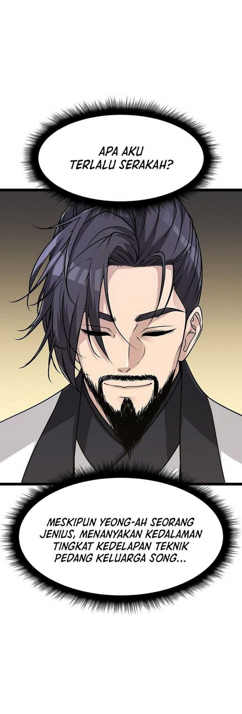 Chapter 1 - halaman 74