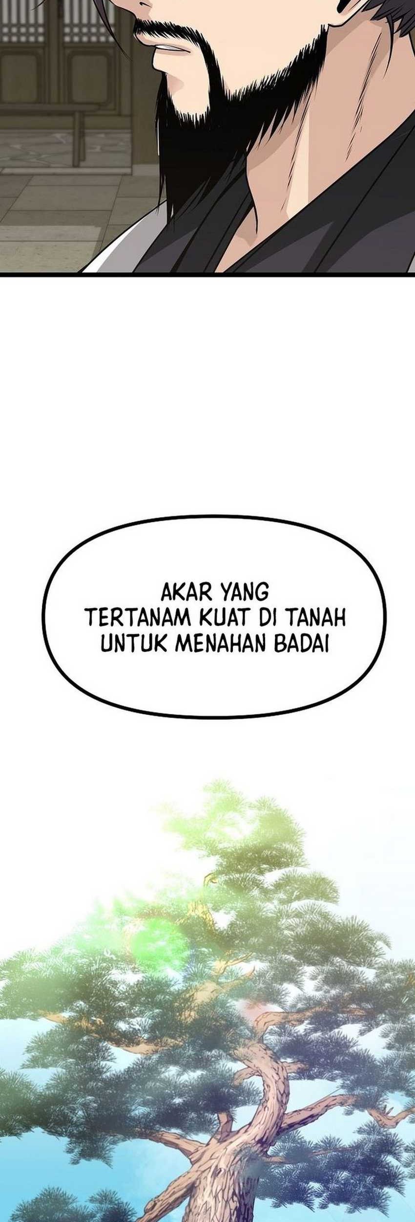 Chapter 1 - halaman 76