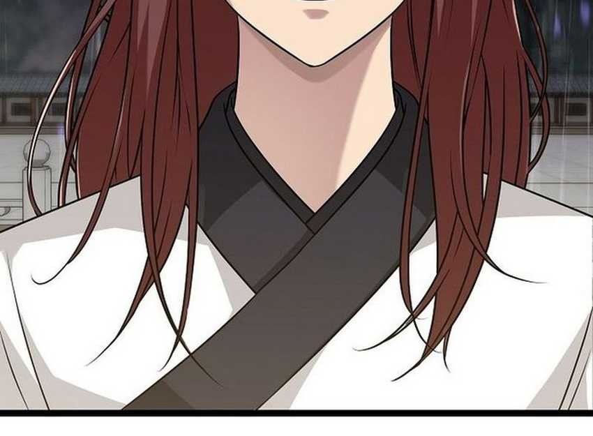 Chapter 1 - halaman 78