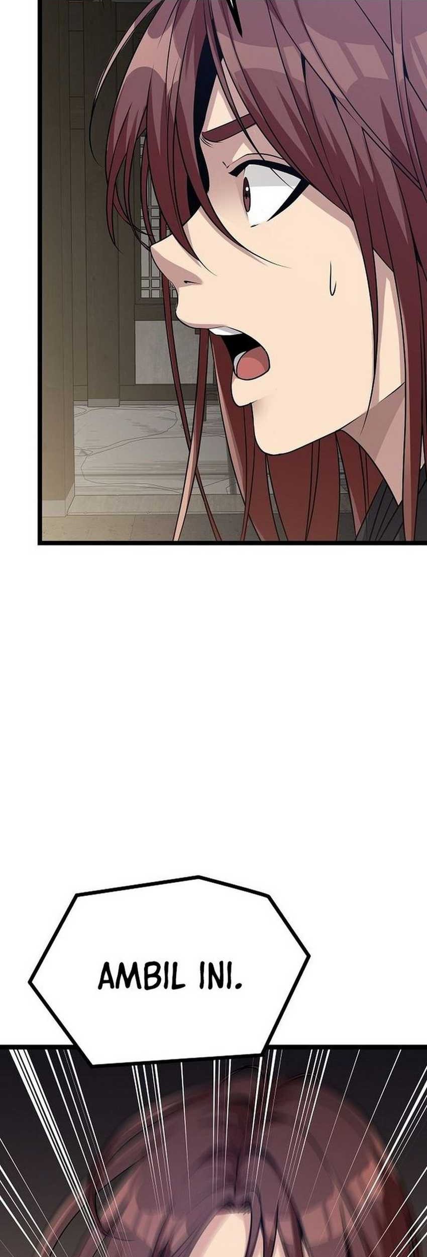 Chapter 1 - halaman 81