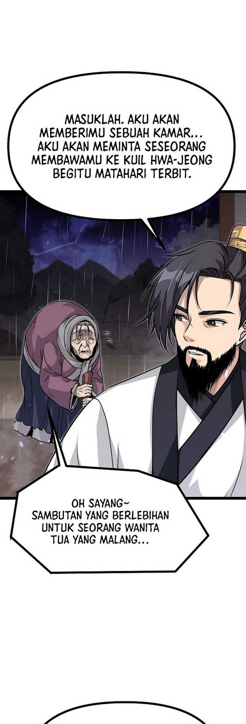 Chapter 1 - halaman 90