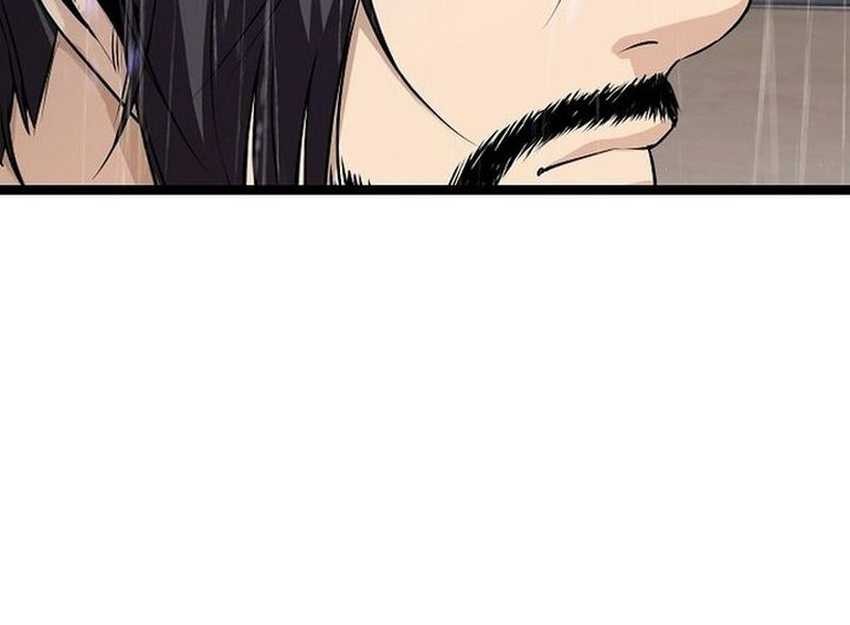 Chapter 1 - halaman 92