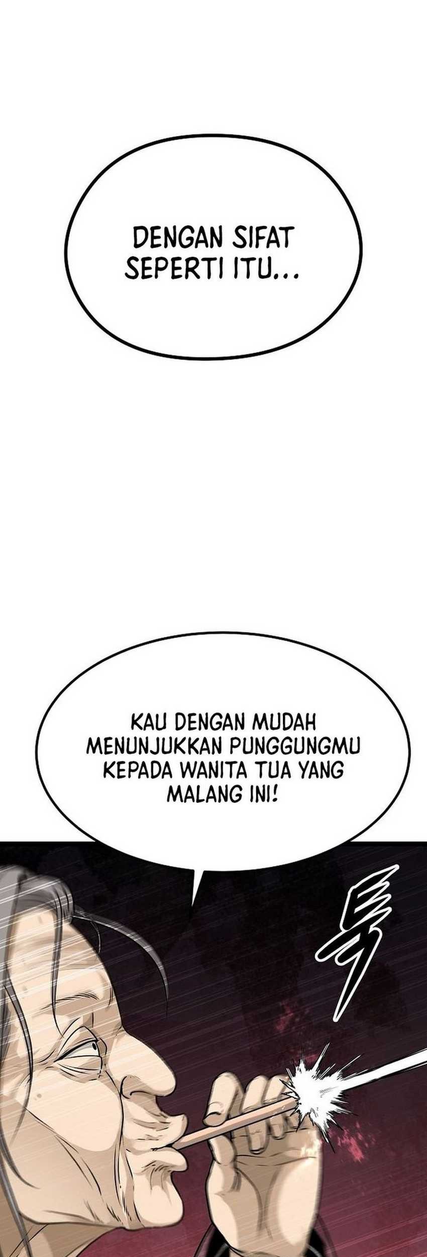 Chapter 1 - halaman 93