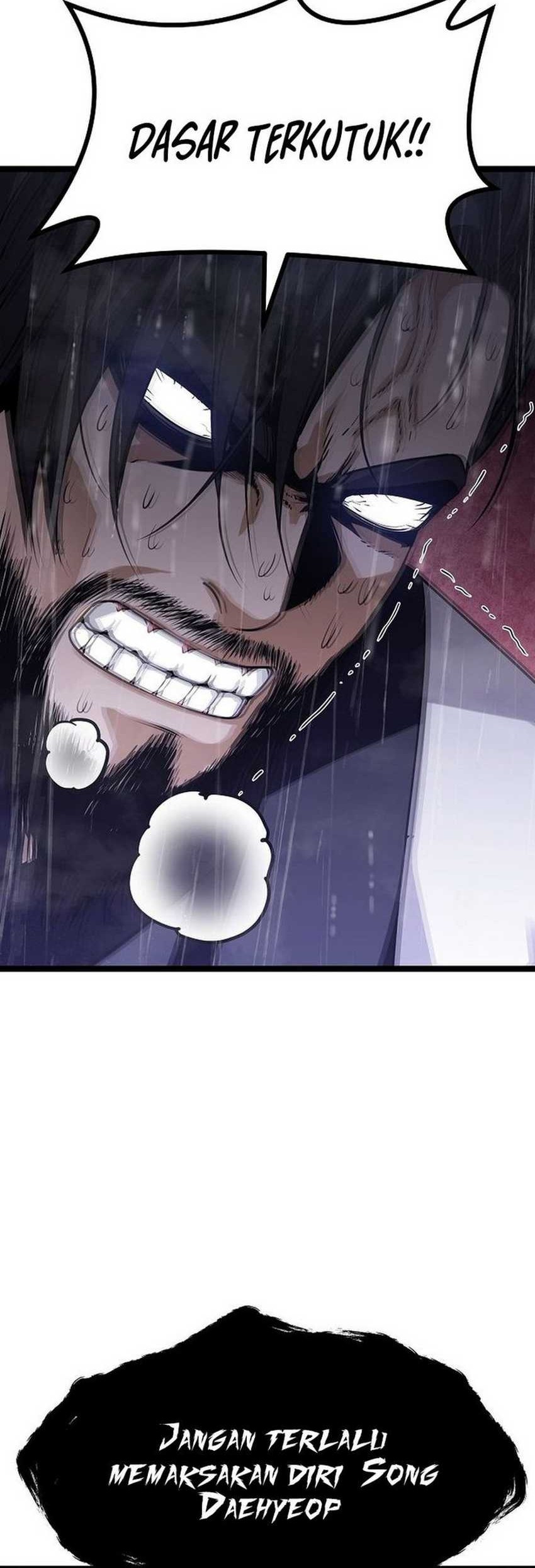 Chapter 1 - halaman 100