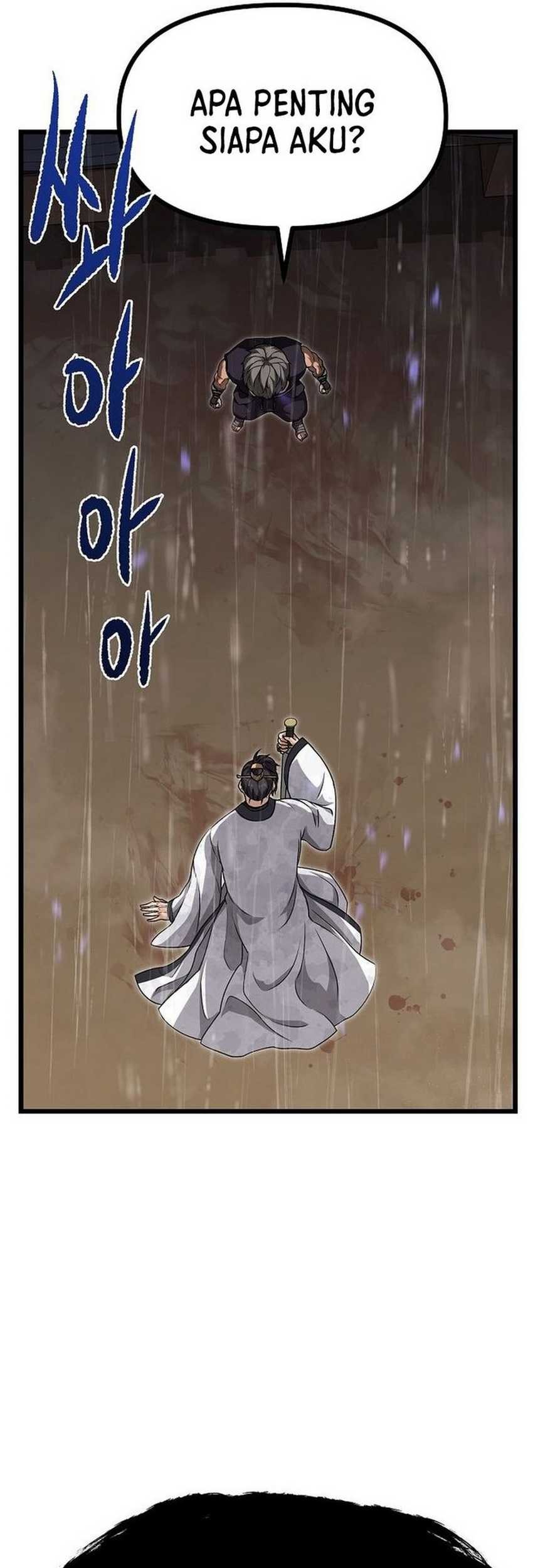 Chapter 1 - halaman 106