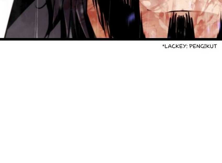 Chapter 1 - halaman 118