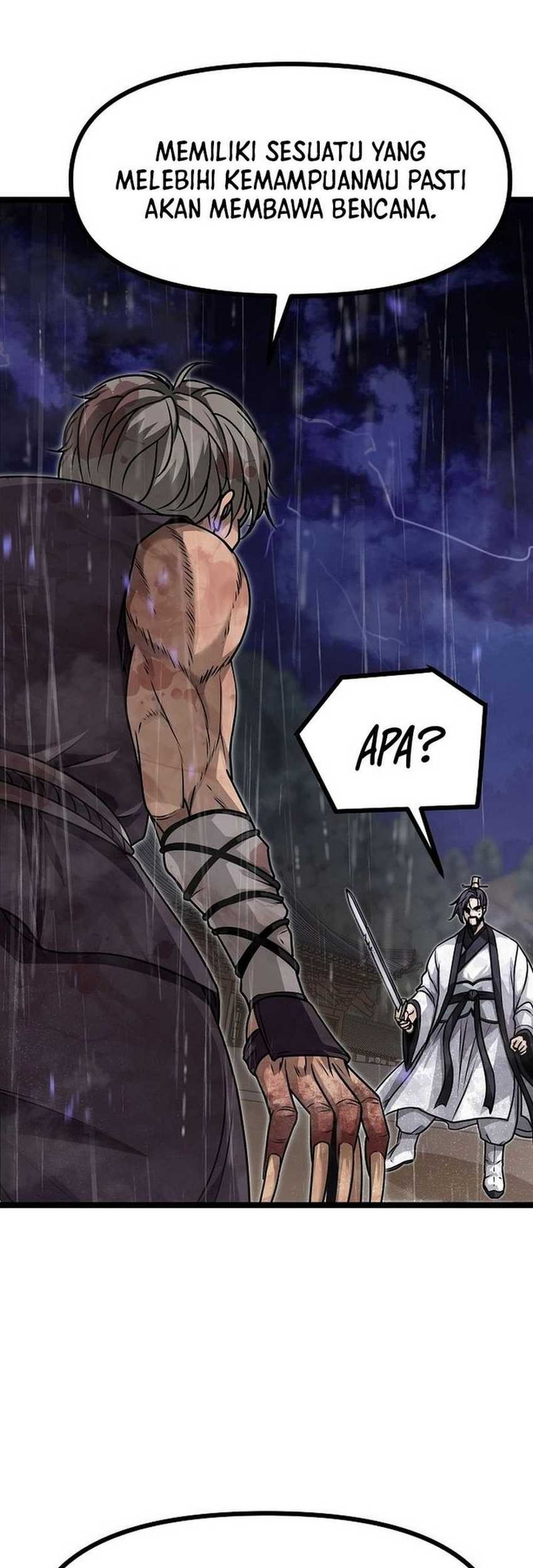 Chapter 1 - halaman 119