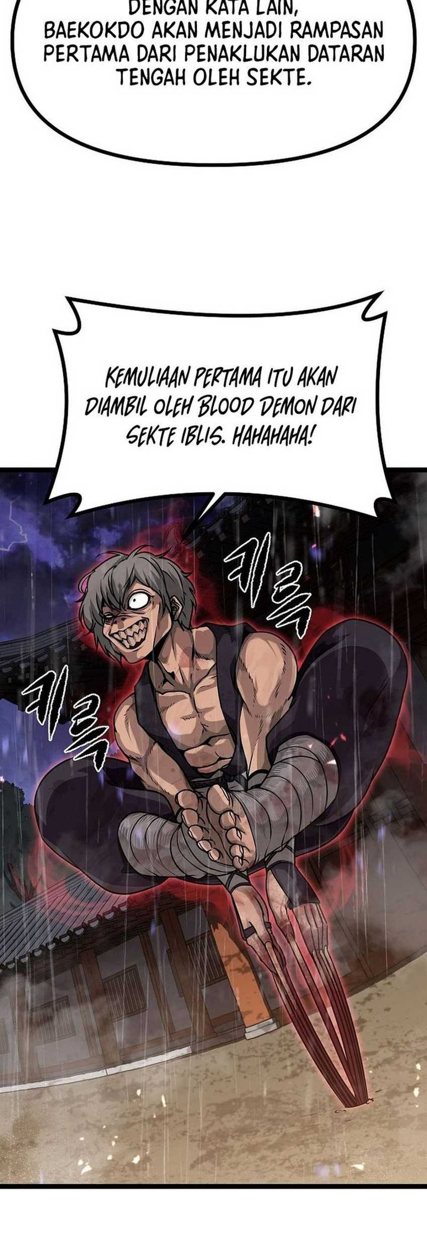 Chapter 1 - halaman 122