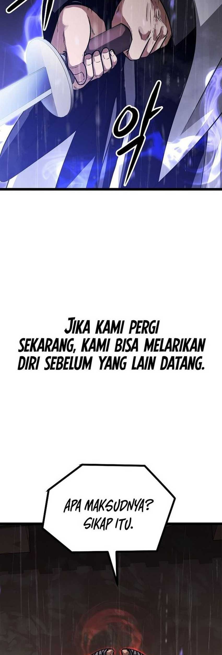 Chapter 1 - halaman 126