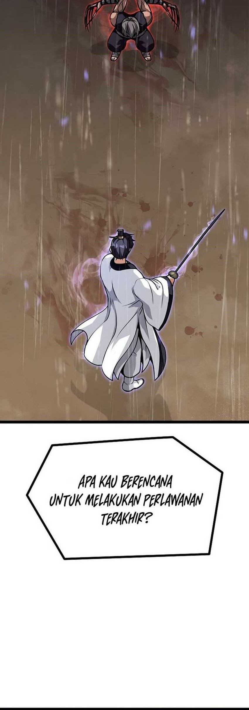 Chapter 1 - halaman 127