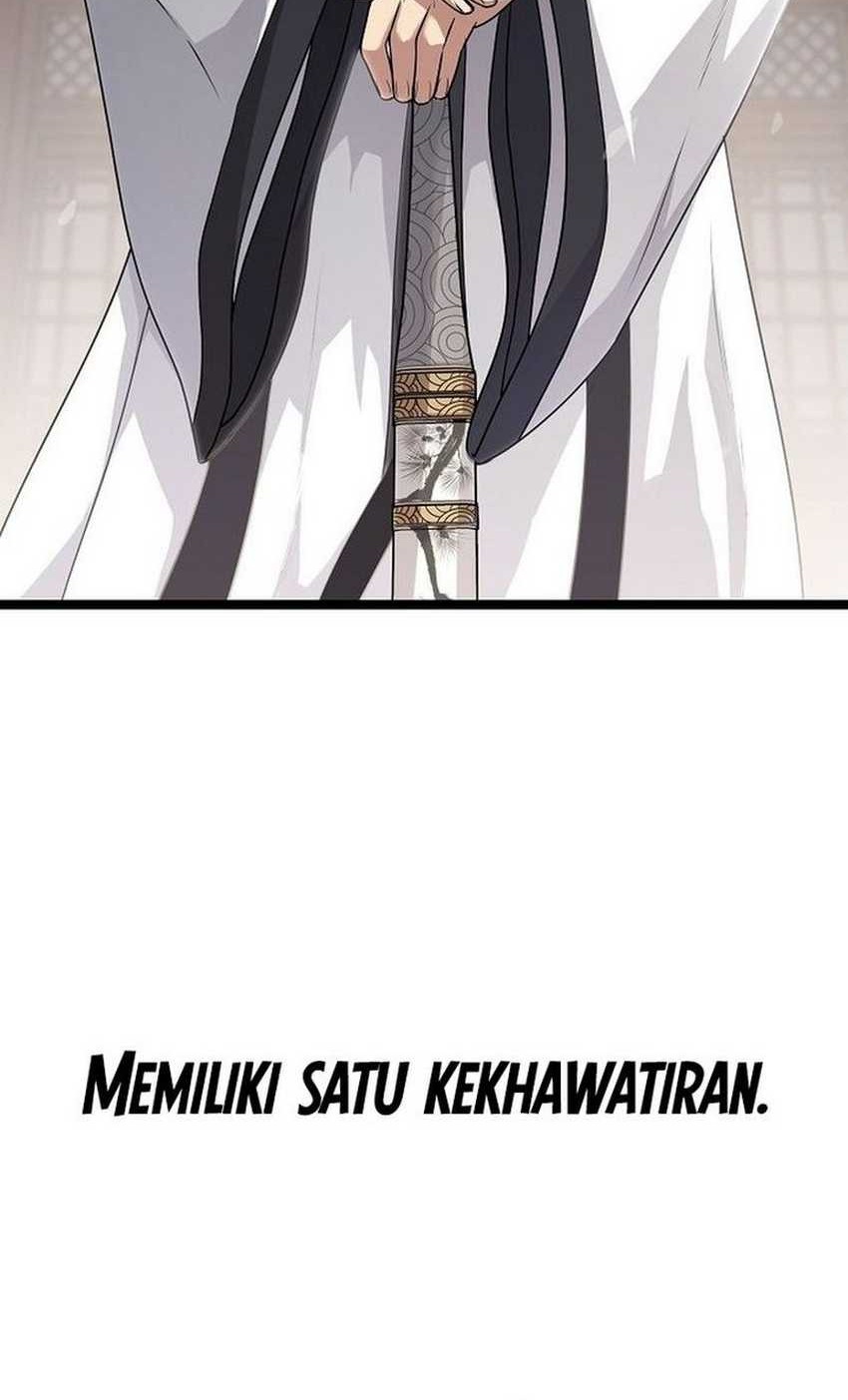 Chapter 1 - halaman 9